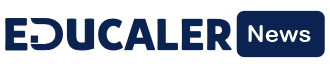 EducalerNews
