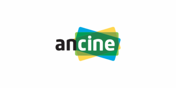 Aproveite esta chance: a EDUCALER, em parceria com a SEJUVIR, está com inscrições abertas para cursos gratuitos de capacitação em Itiúba! Saiba mais