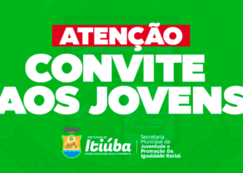 Aproveite esta chance: a EDUCALER, em parceria com a SEJUVIR, está com inscrições abertas para cursos gratuitos de capacitação em Itiúba! Saiba mais