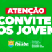 Aproveite esta chance: a EDUCALER, em parceria com a SEJUVIR, está com inscrições abertas para cursos gratuitos de capacitação em Itiúba! Saiba mais