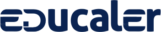 EducalerNews